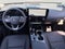 2026 Lexus NX LUXURY AWD