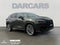 2026 Lexus NX LUXURY AWD