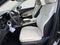 2026 Lexus NX LUXURY AWD