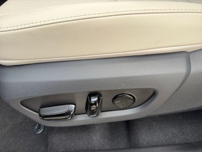 2026 Lexus NX LUXURY AWD