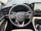 2026 Lexus NX LUXURY AWD