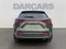 2026 Lexus NX LUXURY AWD