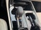 2026 Lexus NX LUXURY AWD