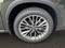 2026 Lexus NX LUXURY AWD