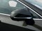 2026 Lexus NX LUXURY AWD