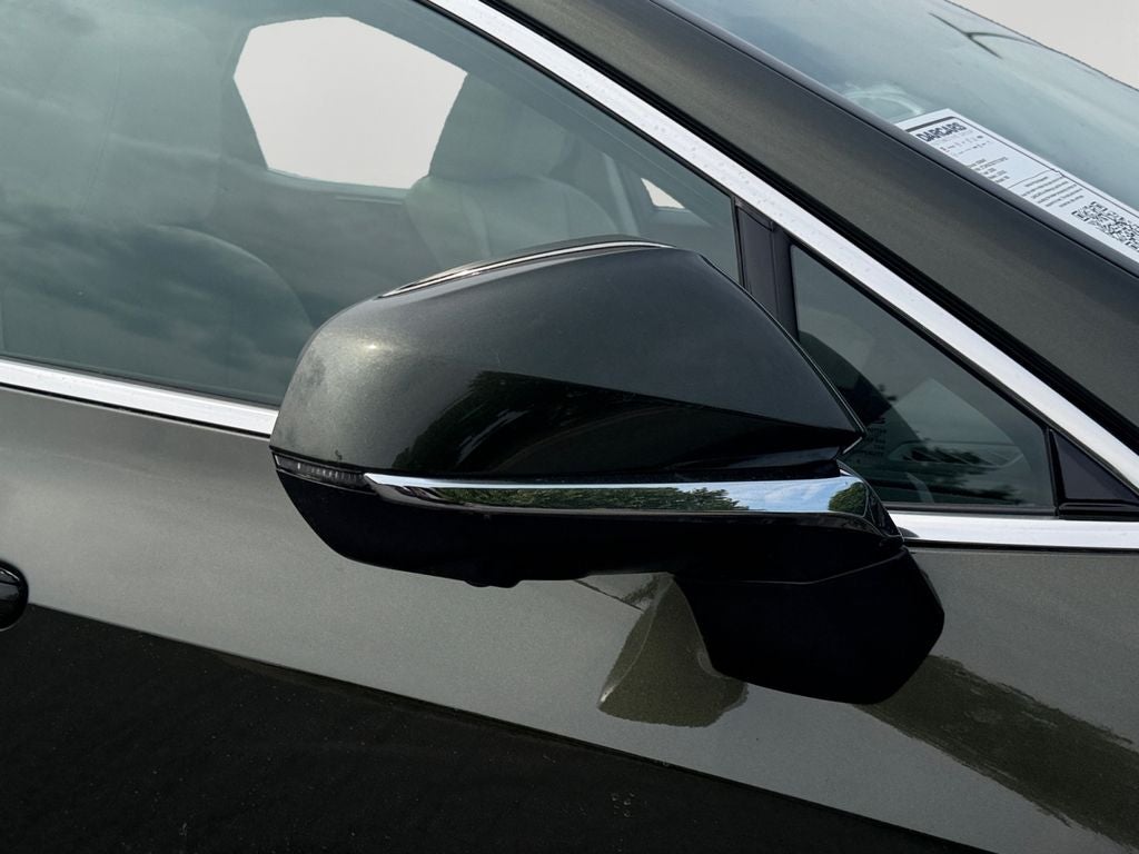 2026 Lexus NX LUXURY AWD