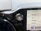 2026 Lexus NX LUXURY AWD