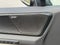2026 Lexus NX LUXURY AWD