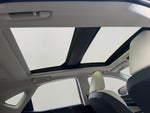 2026 Lexus NX LUXURY AWD