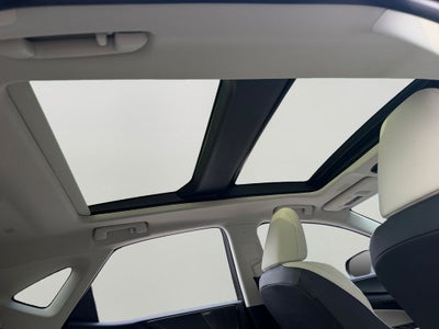 2026 Lexus NX LUXURY AWD
