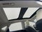 2026 Lexus NX LUXURY AWD