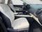 2026 Lexus NX LUXURY AWD