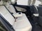 2026 Lexus NX LUXURY AWD