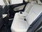 2026 Lexus NX LUXURY AWD