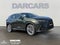 2026 Lexus NX LUXURY AWD