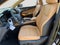 2026 Lexus NX LUXURY AWD