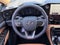 2026 Lexus NX LUXURY AWD