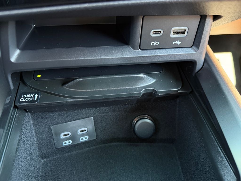 2026 Lexus NX LUXURY AWD