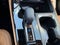 2026 Lexus NX LUXURY AWD