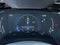 2026 Lexus NX LUXURY AWD