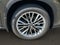 2026 Lexus NX LUXURY AWD