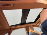 2026 Lexus NX LUXURY AWD