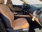 2026 Lexus NX LUXURY AWD