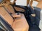 2026 Lexus NX LUXURY AWD