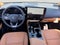 2026 Lexus NX LUXURY AWD