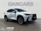 2026 Lexus NX LUXURY AWD