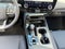 2026 Lexus NX LUXURY AWD