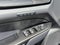 2026 Lexus NX LUXURY AWD