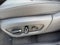 2026 Lexus NX LUXURY AWD