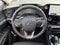 2026 Lexus NX LUXURY AWD