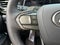 2026 Lexus NX LUXURY AWD