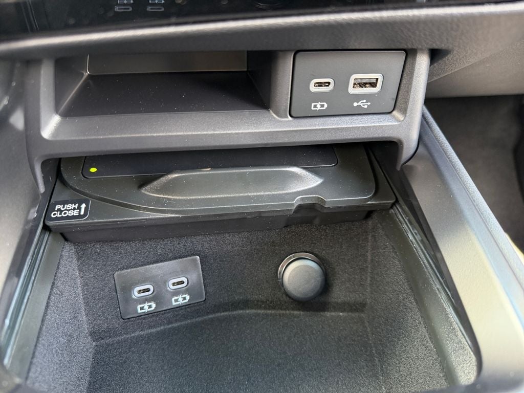 2026 Lexus NX LUXURY AWD