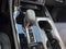 2026 Lexus NX LUXURY AWD