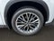 2026 Lexus NX LUXURY AWD