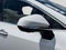 2026 Lexus NX LUXURY AWD