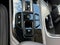 2026 Lexus NX LUXURY AWD