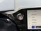 2026 Lexus NX LUXURY AWD