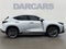 2026 Lexus NX LUXURY AWD