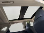 2026 Lexus NX LUXURY AWD
