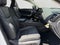 2026 Lexus NX LUXURY AWD