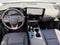 2026 Lexus NX LUXURY AWD