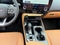 2026 Lexus NX LUXURY AWD