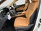 2026 Lexus NX LUXURY AWD
