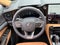 2026 Lexus NX LUXURY AWD