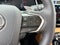 2026 Lexus NX LUXURY AWD