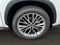 2026 Lexus NX LUXURY AWD